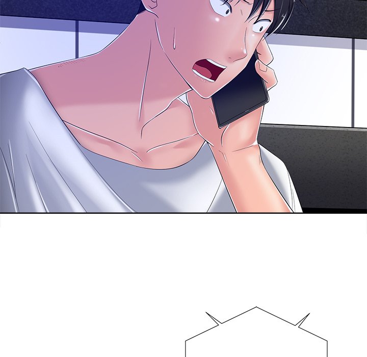 Thirty-two VS Twenty - Chapter 8 [photo 115] - MangaPorn