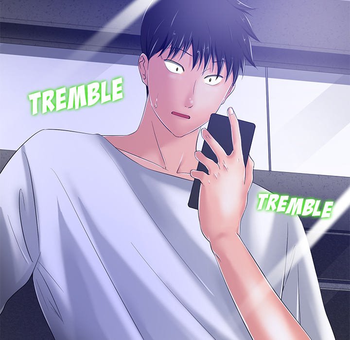 Thirty-two VS Twenty - Chapter 8 [photo 120] - MangaPorn