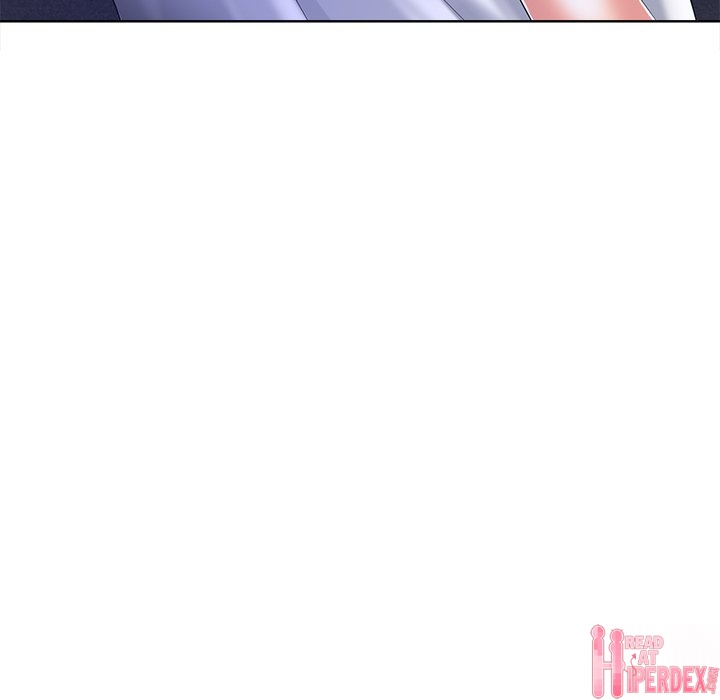 Thirty-two VS Twenty - Chapter 8 [photo 121] - MangaPorn