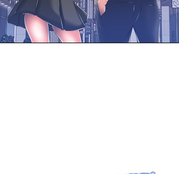 Thirty-two VS Twenty - Chapter 8 [photo 138] - MangaPorn