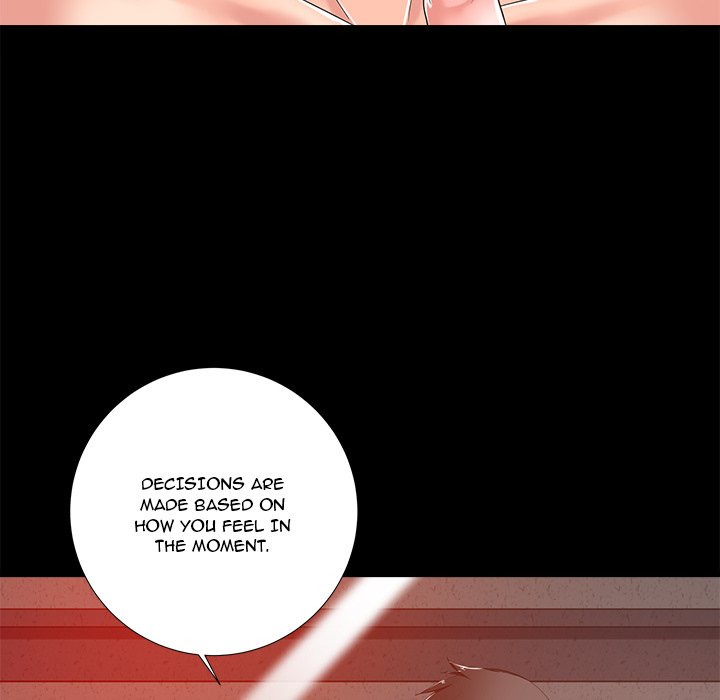 Thirty-two VS Twenty - Chapter 8 [photo 14] - MangaPorn