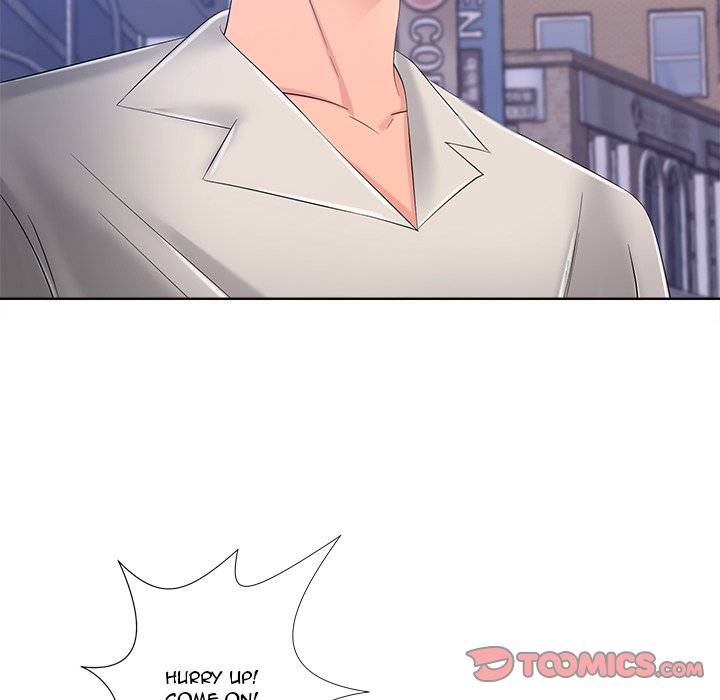 Thirty-two VS Twenty - Chapter 8 [photo 141] - MangaPorn