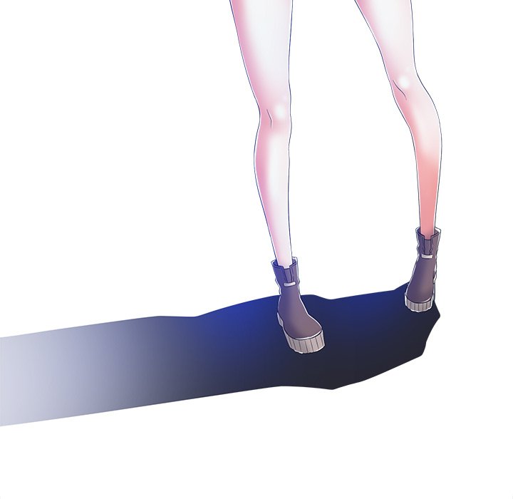 Thirty-two VS Twenty - Chapter 8 [photo 143] - MangaPorn