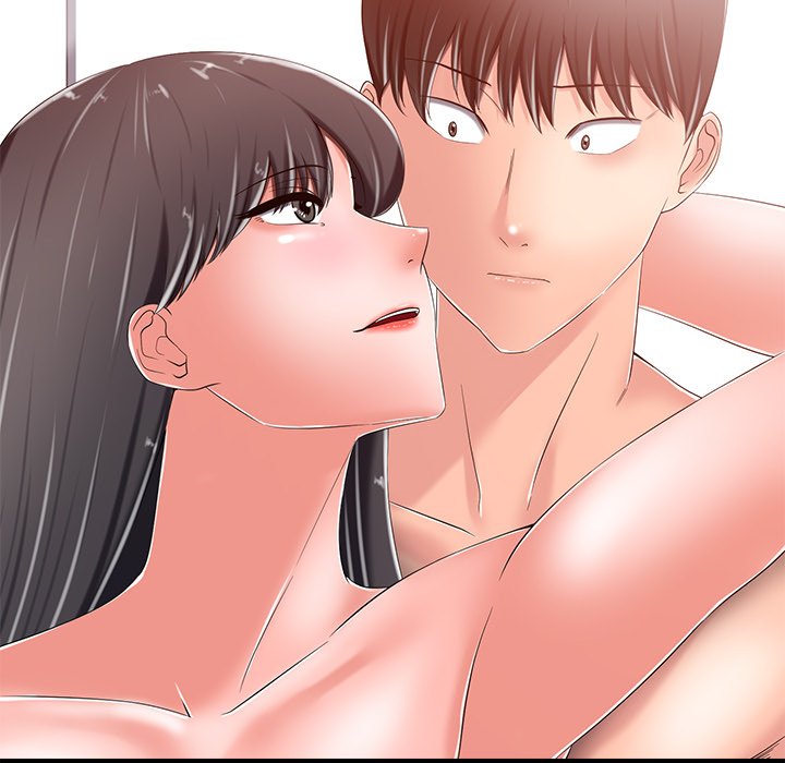 Thirty-two VS Twenty - Chapter 8 [photo 18] - MangaPorn