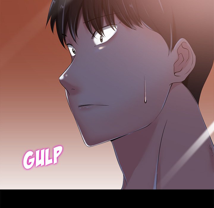 Thirty-two VS Twenty - Chapter 8 [photo 20] - MangaPorn