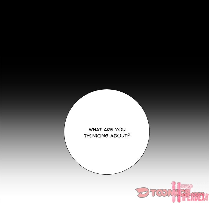 Thirty-two VS Twenty - Chapter 8 [photo 21] - MangaPorn