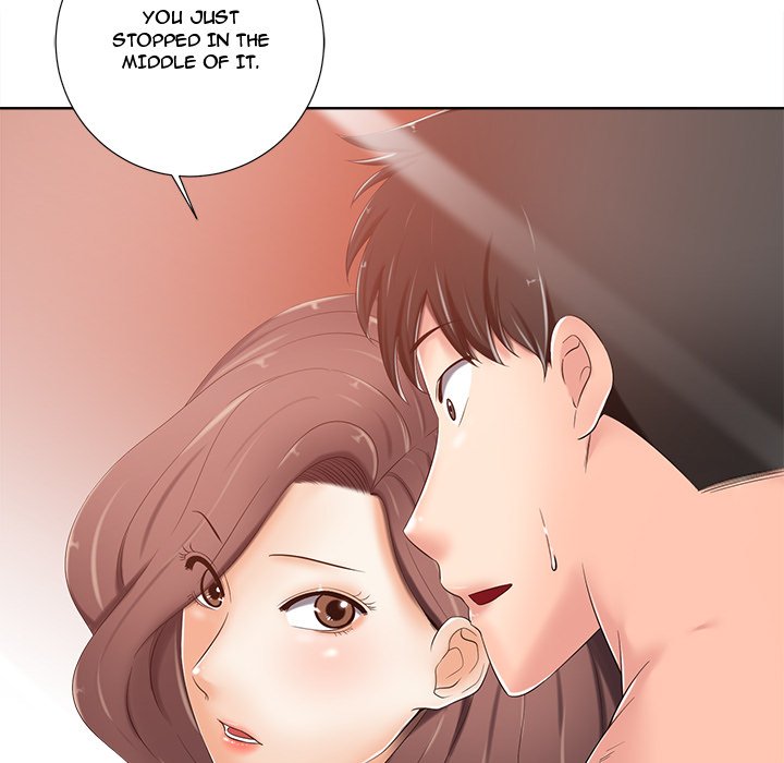 Thirty-two VS Twenty - Chapter 8 [photo 23] - MangaPorn