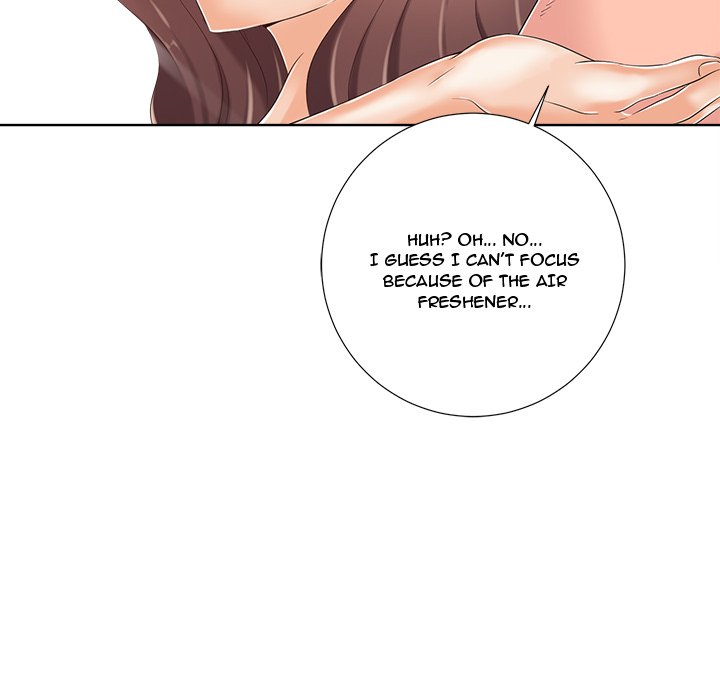 Thirty-two VS Twenty - Chapter 8 [photo 24] - MangaPorn