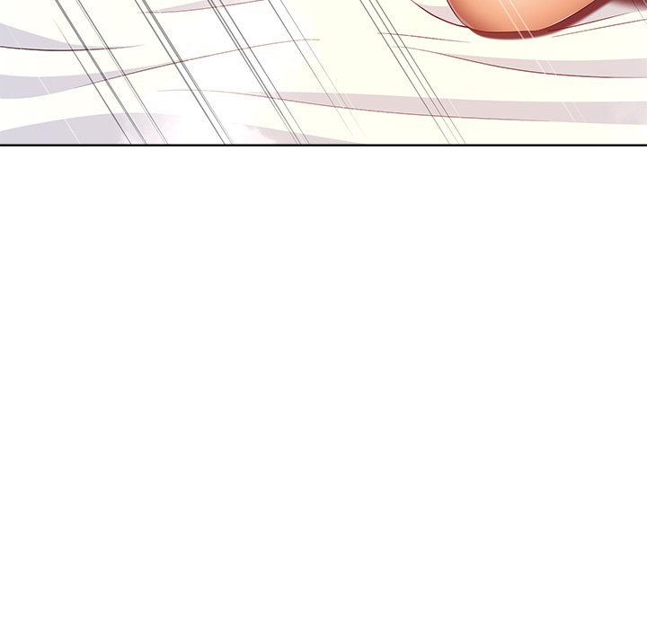 Thirty-two VS Twenty - Chapter 8 [photo 29] - MangaPorn