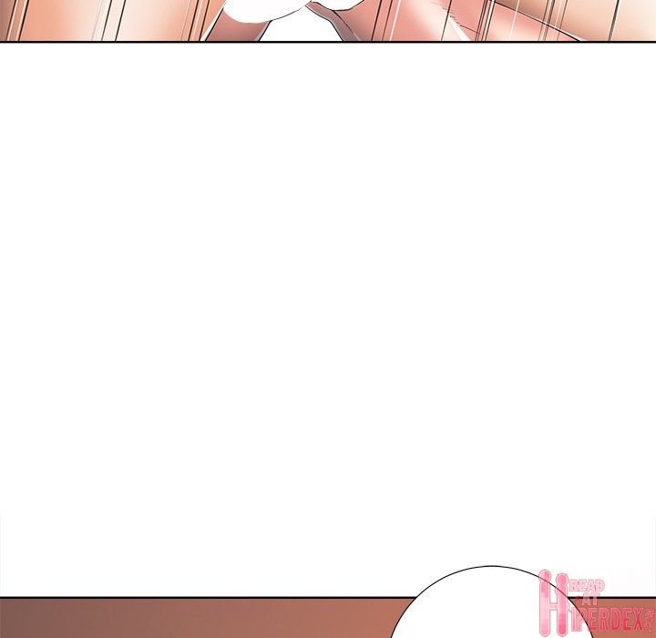 Thirty-two VS Twenty - Chapter 8 [photo 31] - MangaPorn