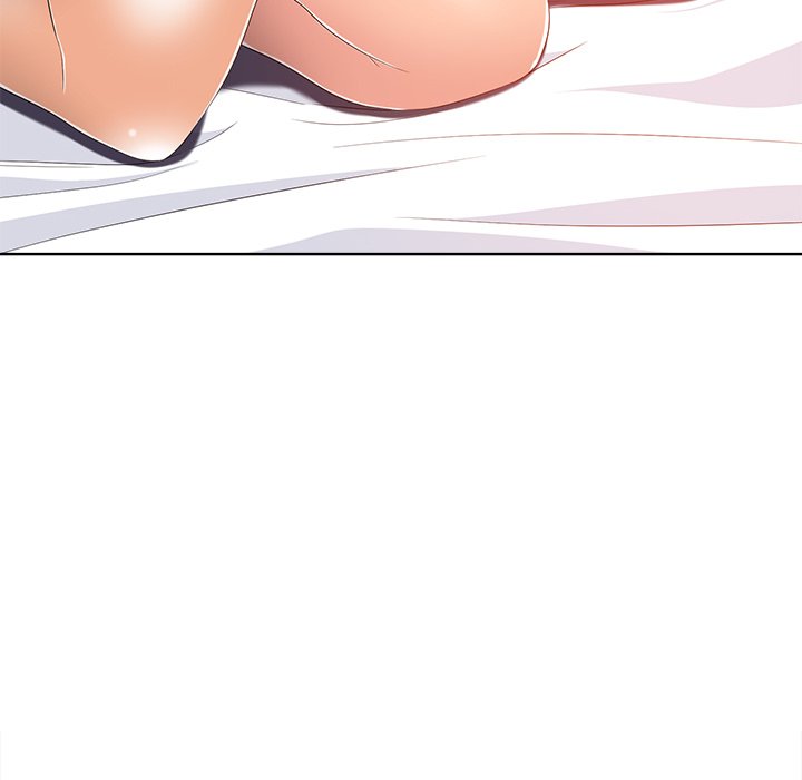 Thirty-two VS Twenty - Chapter 8 [photo 34] - MangaPorn