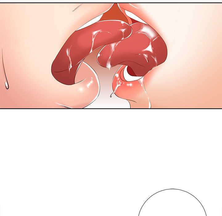 Thirty-two VS Twenty - Chapter 8 [photo 35] - MangaPorn