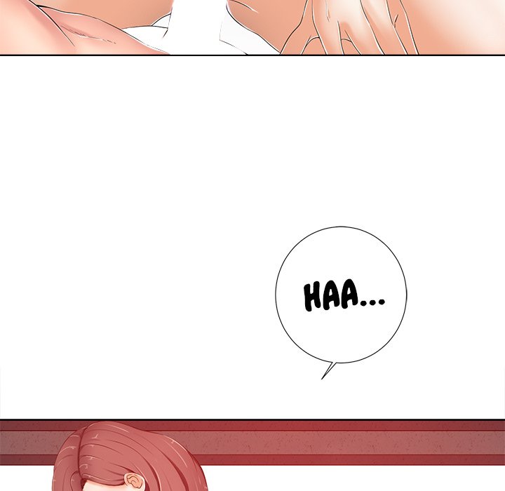 Thirty-two VS Twenty - Chapter 8 [photo 43] - MangaPorn