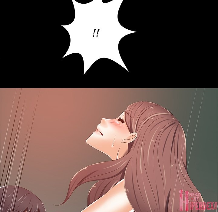 Thirty-two VS Twenty - Chapter 8 [photo 61] - MangaPorn