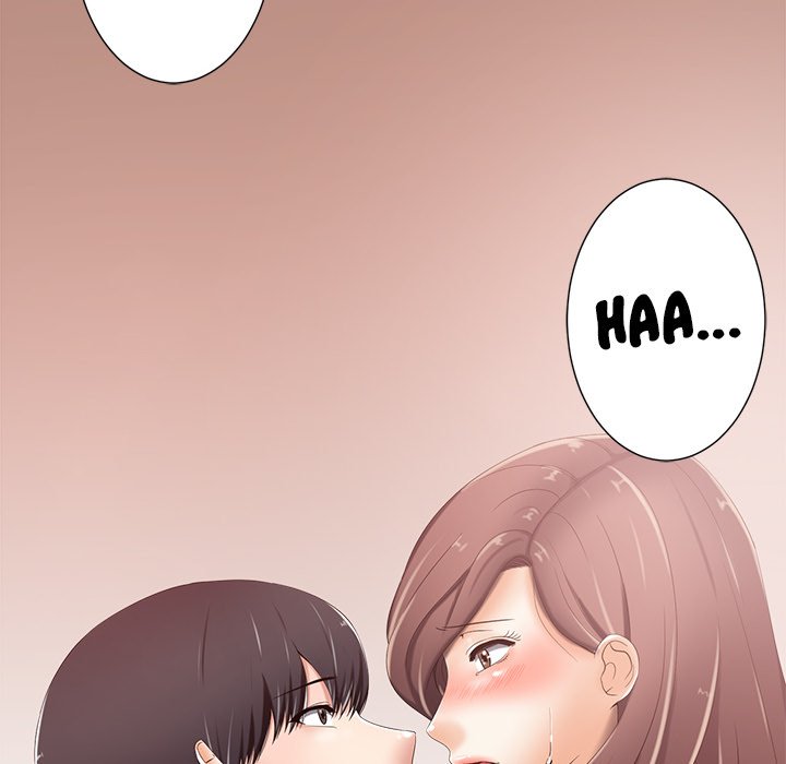 Thirty-two VS Twenty - Chapter 8 [photo 78] - MangaPorn