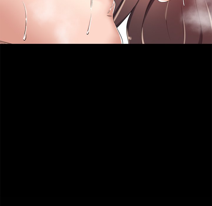 Thirty-two VS Twenty - Chapter 8 [photo 85] - MangaPorn