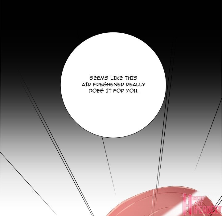 Thirty-two VS Twenty - Chapter 8 [photo 86] - MangaPorn