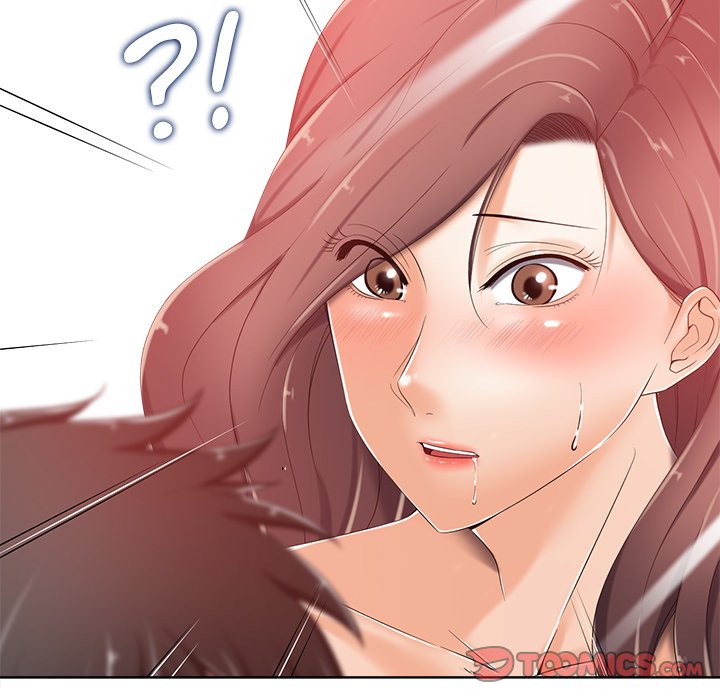 Thirty-two VS Twenty - Chapter 8 [photo 87] - MangaPorn