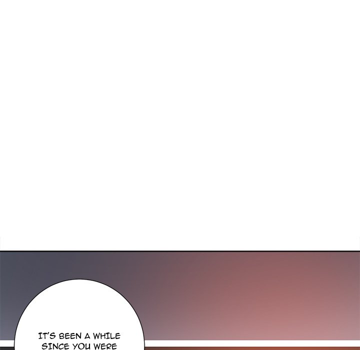 Thirty-two VS Twenty - Chapter 8 [photo 88] - MangaPorn