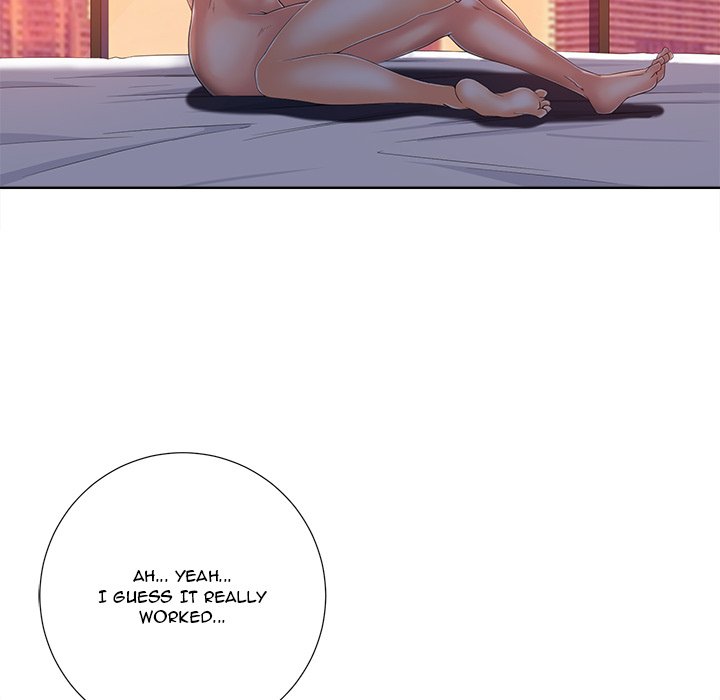 Thirty-two VS Twenty - Chapter 8 [photo 90] - MangaPorn