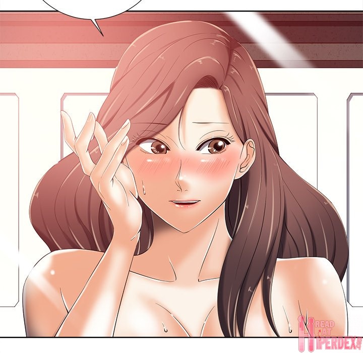 Thirty-two VS Twenty - Chapter 8 [photo 91] - MangaPorn