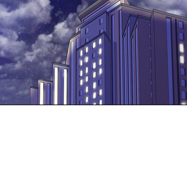 Thirty-two VS Twenty - Chapter 8 [photo 97] - MangaPorn