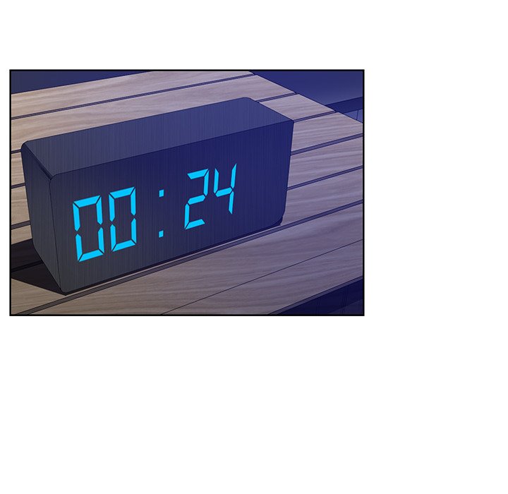 Thirty-two VS Twenty - Chapter 8 [photo 98] - MangaPorn