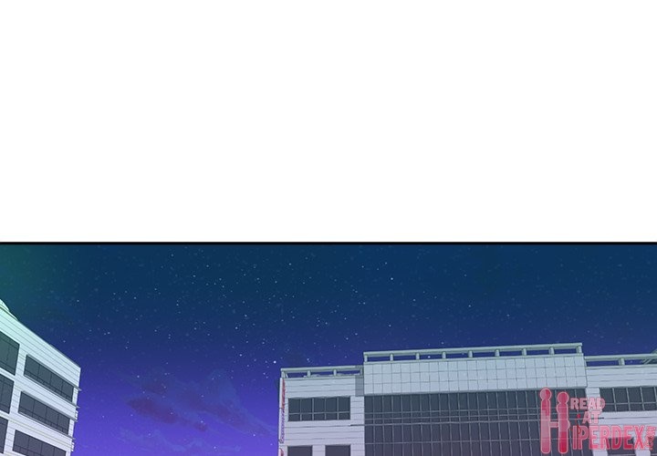 Thirty-two VS Twenty - Chapter 9 [photo 1] - MangaPorn