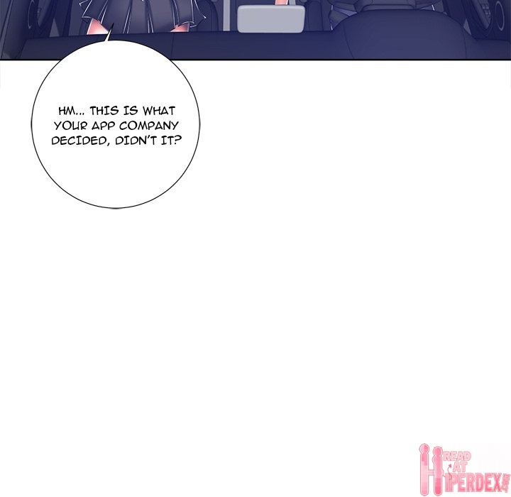 Thirty-two VS Twenty - Chapter 9 [photo 11] - MangaPorn