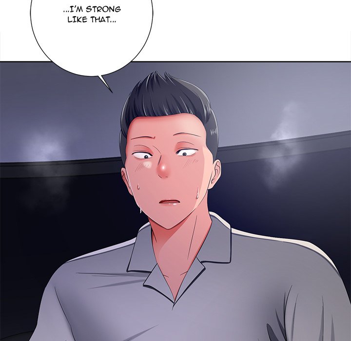Thirty-two VS Twenty - Chapter 9 [photo 113] - MangaPorn