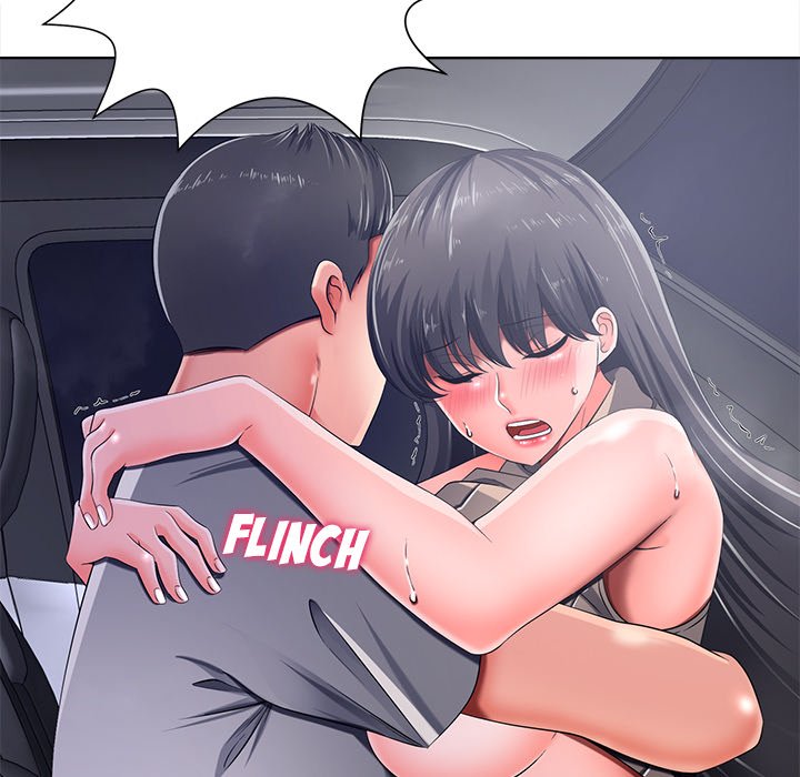 Thirty-two VS Twenty - Chapter 9 [photo 124] - MangaPorn