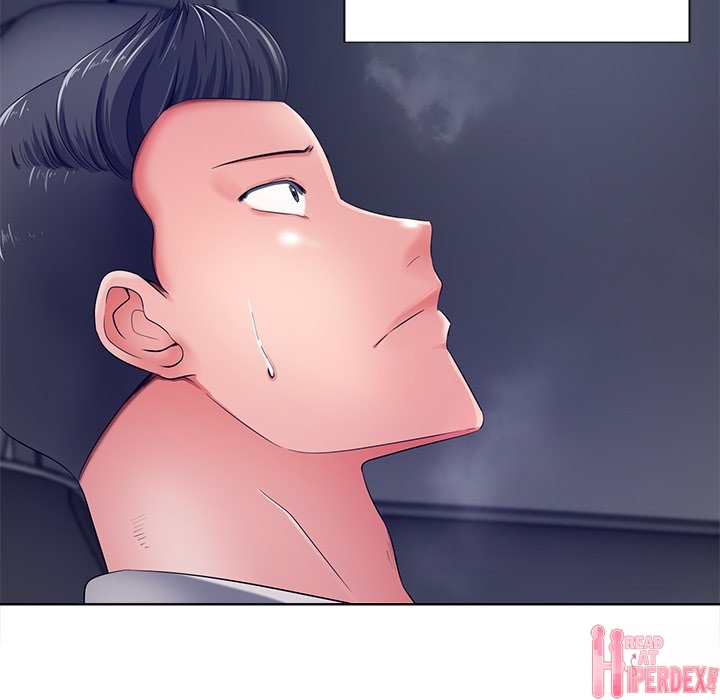 Thirty-two VS Twenty - Chapter 9 [photo 127] - MangaPorn