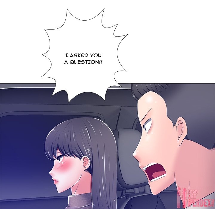 Thirty-two VS Twenty - Chapter 9 [photo 22] - MangaPorn