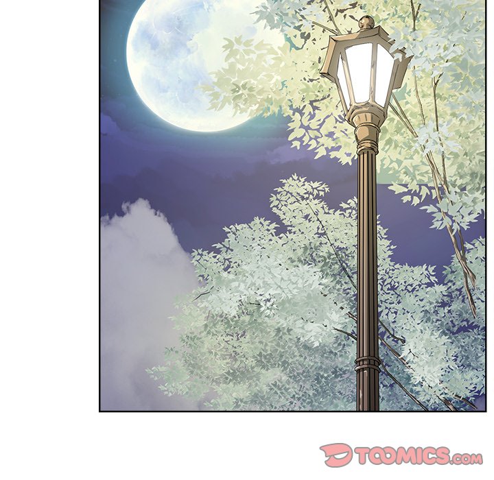 Thirty-two VS Twenty - Chapter 9 [photo 30] - MangaPorn