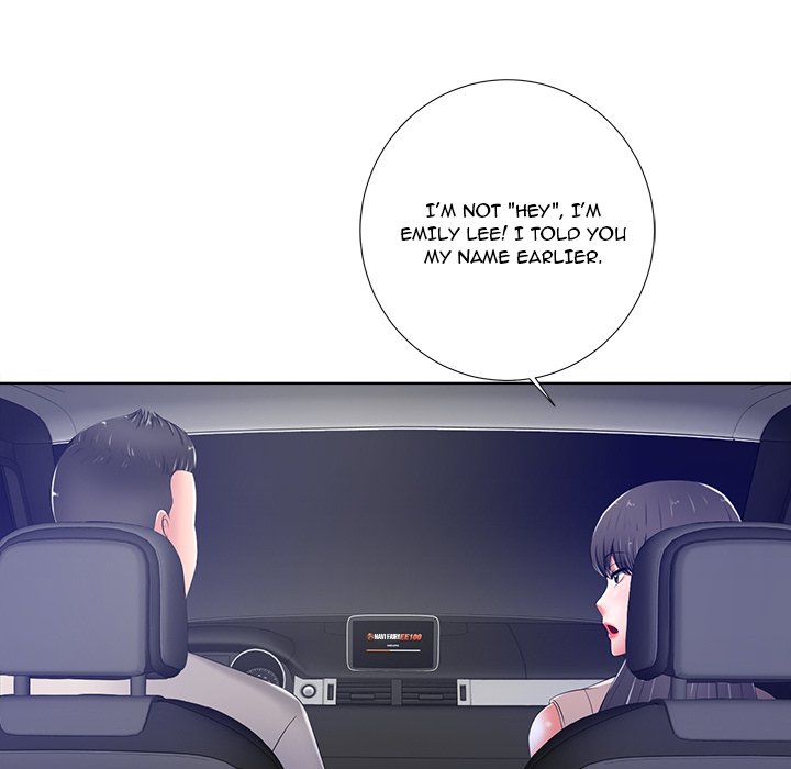 Thirty-two VS Twenty - Chapter 9 [photo 34] - MangaPorn