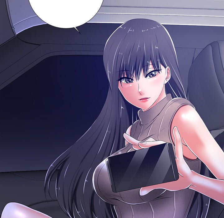 Thirty-two VS Twenty - Chapter 9 [photo 38] - MangaPorn