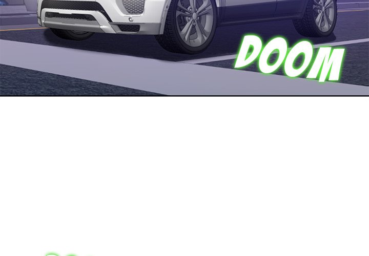 Thirty-two VS Twenty - Chapter 9 [photo 4] - MangaPorn