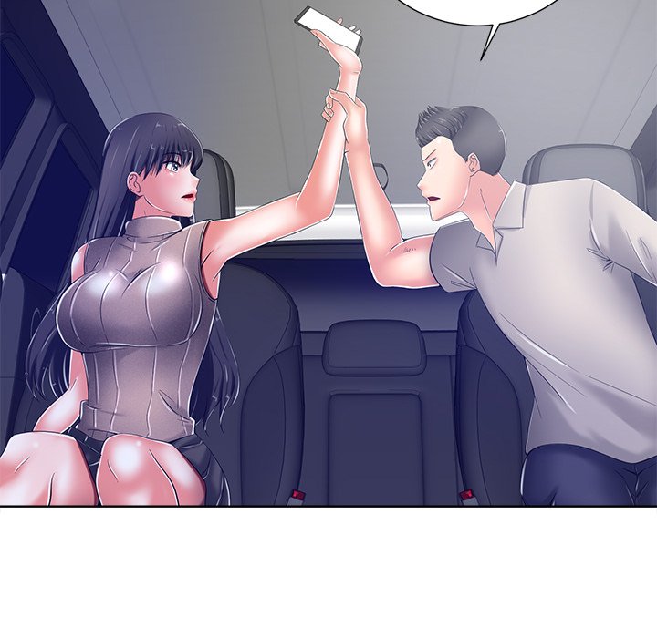 Thirty-two VS Twenty - Chapter 9 [photo 43] - MangaPorn