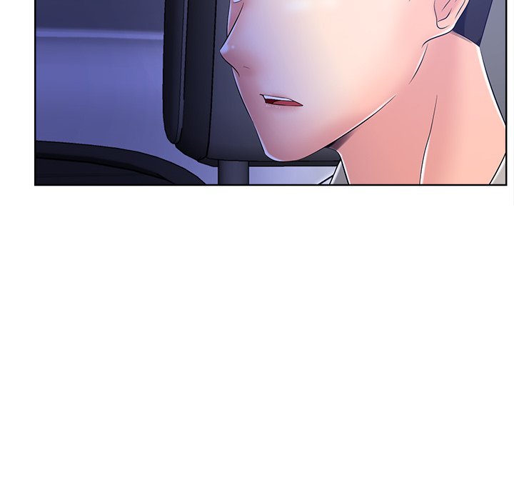 Thirty-two VS Twenty - Chapter 9 [photo 49] - MangaPorn