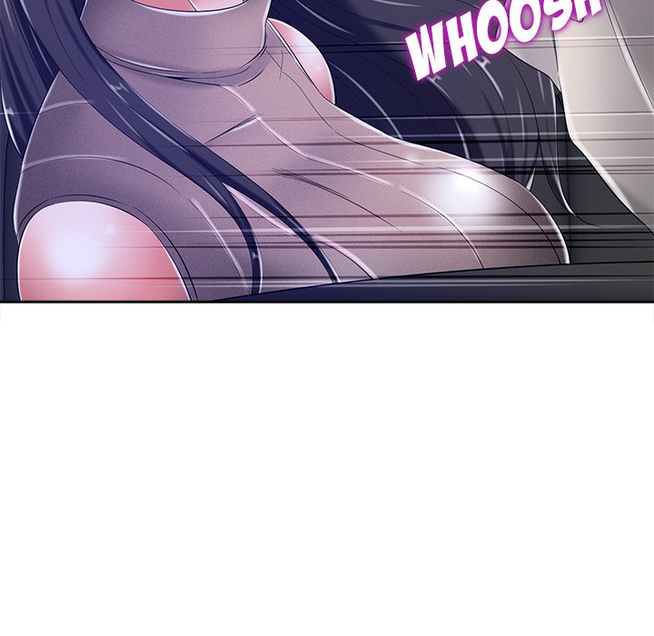 Thirty-two VS Twenty - Chapter 9 [photo 58] - MangaPorn