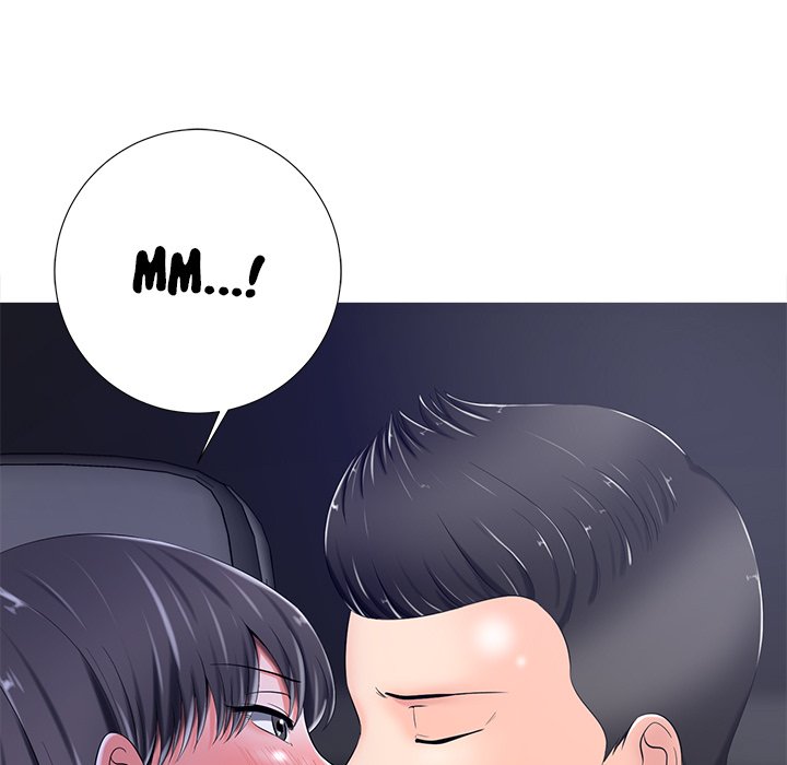 Thirty-two VS Twenty - Chapter 9 [photo 59] - MangaPorn
