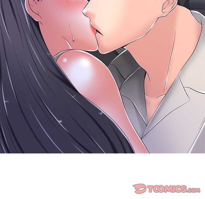 Thirty-two VS Twenty - Chapter 9 [photo 60] - MangaPorn