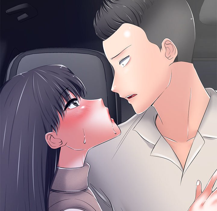 Thirty-two VS Twenty - Chapter 9 [photo 65] - MangaPorn