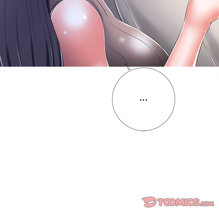 Thirty-two VS Twenty - Chapter 9 [photo 66] - MangaPorn