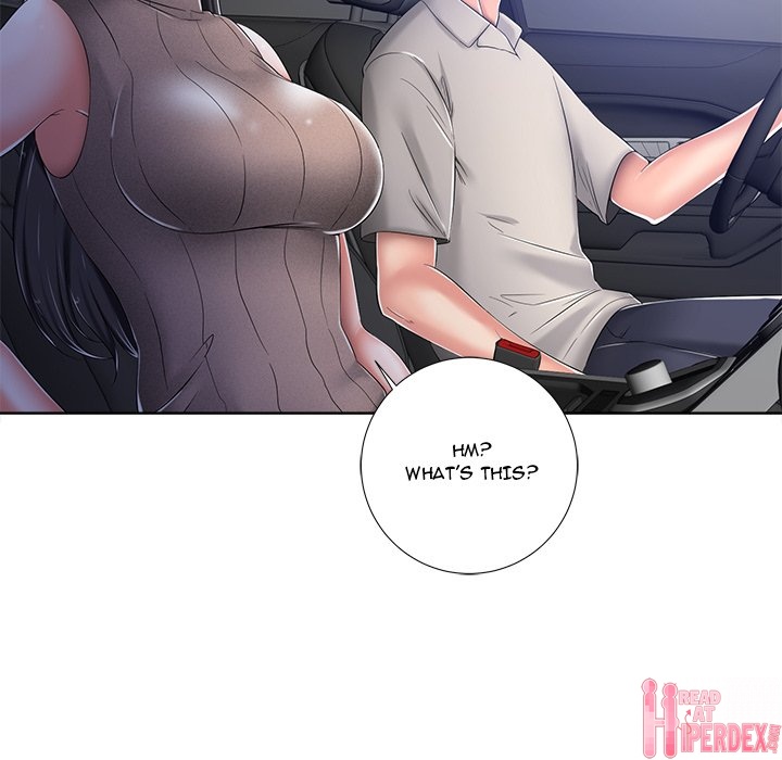 Thirty-two VS Twenty - Chapter 9 [photo 7] - MangaPorn