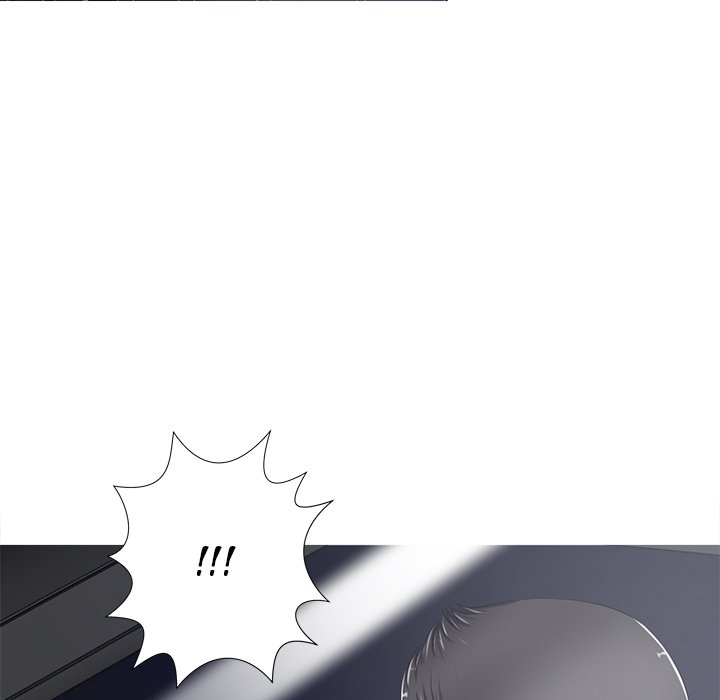 Thirty-two VS Twenty - Chapter 9 [photo 70] - MangaPorn