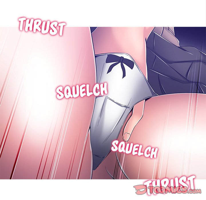 Thirty-two VS Twenty - Chapter 9 [photo 75] - MangaPorn