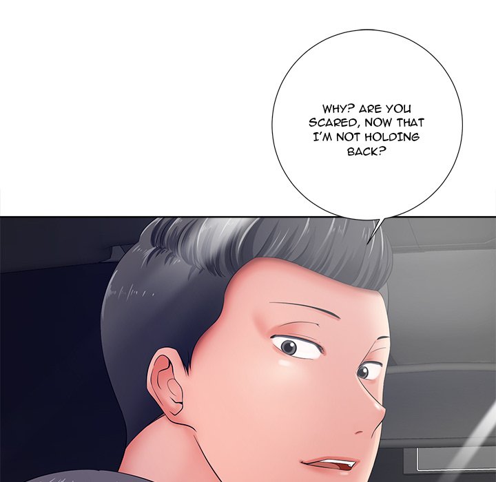Thirty-two VS Twenty - Chapter 9 [photo 80] - MangaPorn