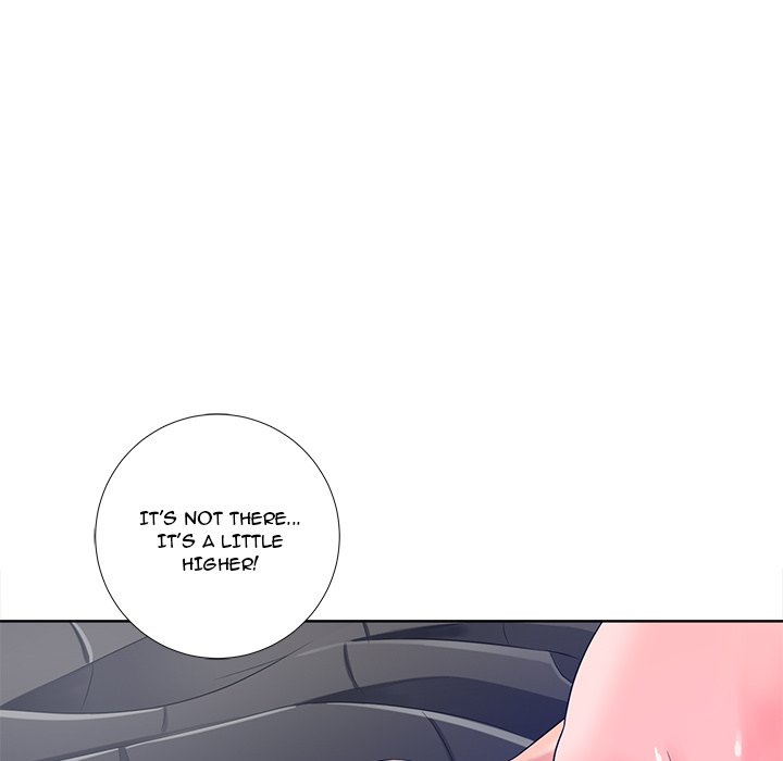 Thirty-two VS Twenty - Chapter 9 [photo 83] - MangaPorn