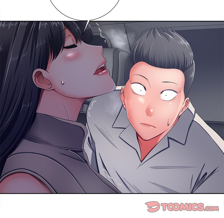 Thirty-two VS Twenty - Chapter 9 [photo 87] - MangaPorn